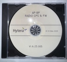 SOFTWARE DI PROGRAMMAZIONE