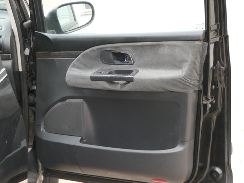 Sharan pannello porta - sharan, 7m