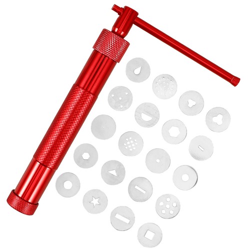 Set utensili estrusore - set,