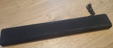 soundbar yamaha per parti di