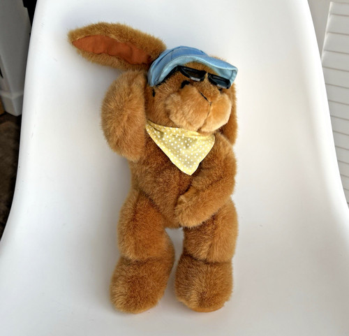 Simba super toys 1990 - super,