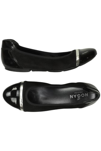 Hogan ballerine scarpe estive