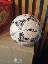 Adidas Etrusco Unico Made in