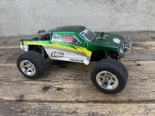 passeggino radiocomandato