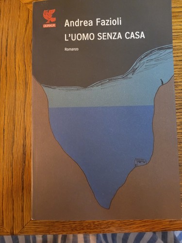 Fazioli andrea l uomo - 🌈,