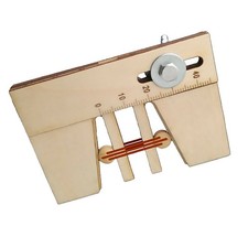  Attrezzi Modellismo Navale