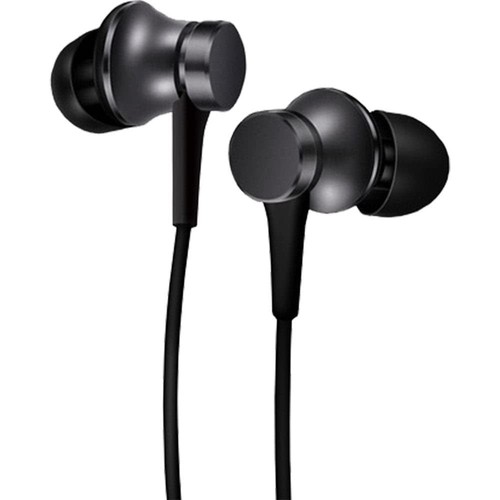 Xiaomi piston auricolari - xiaomi, 3