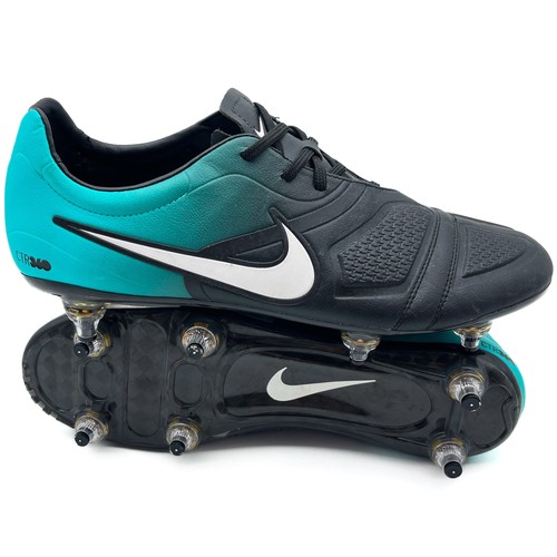 Nike ctr 360 - nike, sg