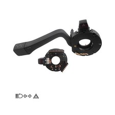 Devio Guida Sgancio Luci per