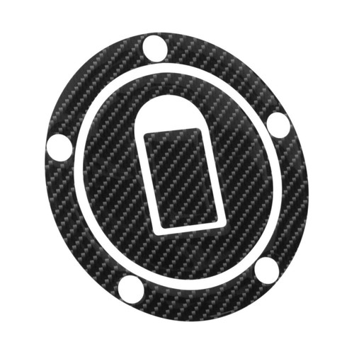 Copertura tappo carburante - copertura,