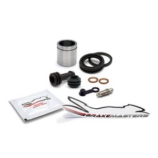 Kit riparazione ricostruzione
