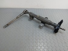 9892 Piantone Sterzo Chevrolet