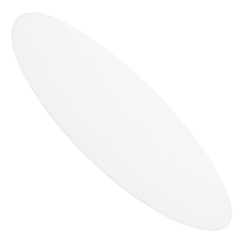 Diffusore paralume tondo - ,
