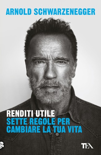 Renditi utile sette regole - utile.,