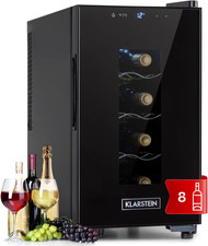 Cantinetta vino - vino,,