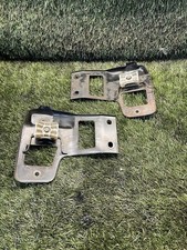 RANGE ROVER P38 2.5 4.0 4.6