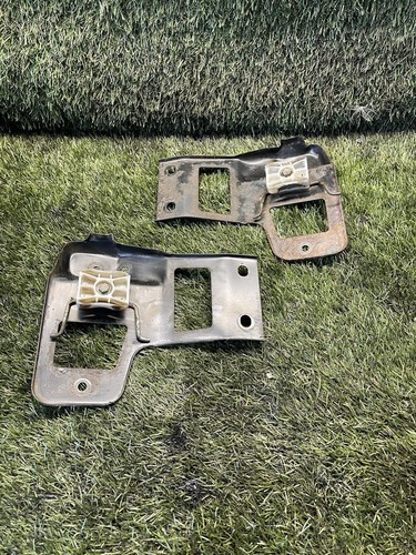 Range rover p38 0 - 2.5, 4.0