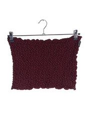 IBUH SILK Top spalle scoperte