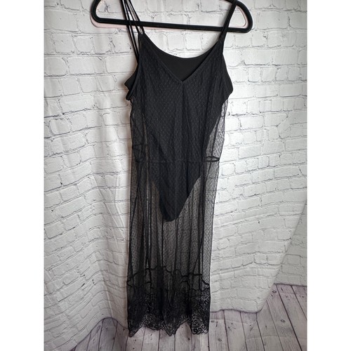 Coachella abito donna - coachella,