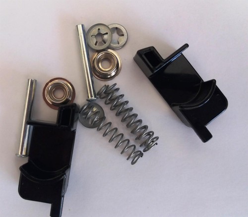 Peg perego kit riparazione - peg,