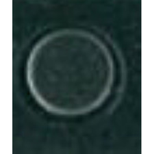 Ricambi M-MIX530U 1 Microfono