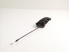 Ford Grand C-MAX 2012 Diesel