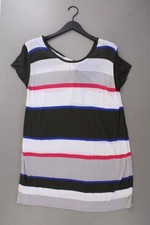 ⭐ Ulla Popken camicia per le