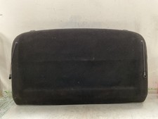 CAPPELLIERA POSTERIORE PER OPEL Astra J (09>)