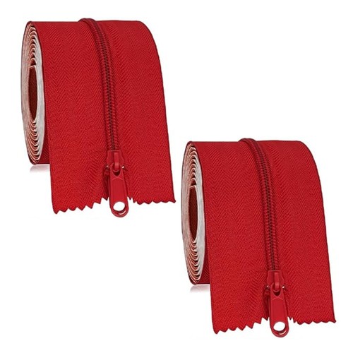Nastro porta cerniera rotoli - porta,