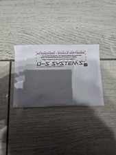 Installazione USB Compatibile