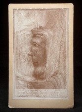 RARA FOTO ARMADIO BOUDIOR -