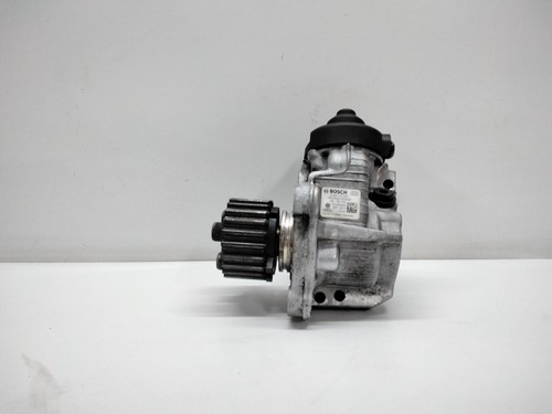 Pompa iniezione diesel per - pompa,