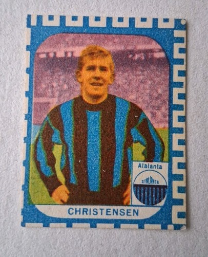 Cicogna tuttosport 1963 - tuttosport, 1963/64