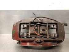 7L6615150 pinza freno