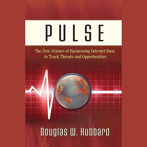 Pulse the new science - pulse:,