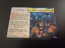 Scacchiera Vivente 11/116