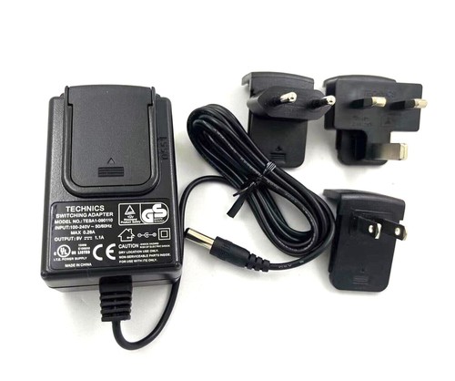 Alimentatore adattatore per - ac,
