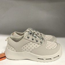 Soft Science Fin 3.0 grigio