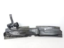 5Q0129254D CONVOGLIATORE ARIA VOLKSWAGEN T-ROC (A11) 1.0 TSI 12V MAN 6M 116CV 20