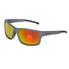 E1170GY Endura Hummvee Glasses
