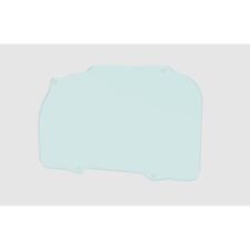 RACINGBIKE VETRO DI RICAMBIO