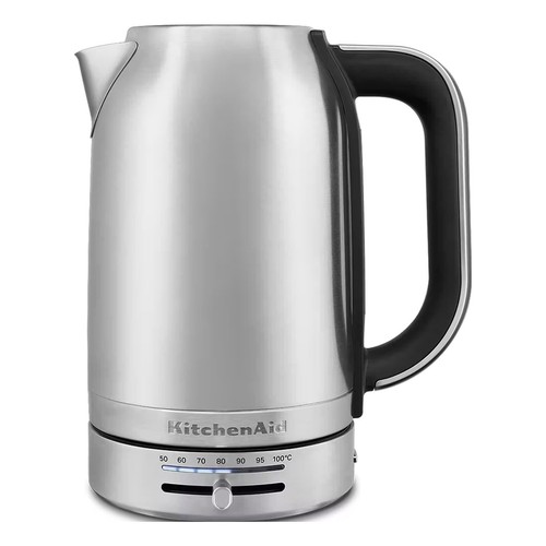 Kitchenaid 5kek1701esx - kitchenaid,