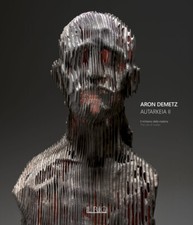 Aron Demetz. Autarkeia II. Il