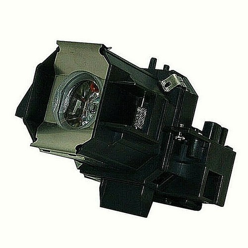 Elplp39 tw1000 emp tw2000 - elplp39, emp-tw2000