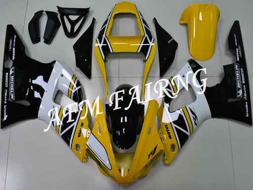 Kit carene carrozzeria - , stampo