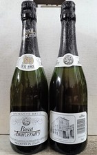 1 Bt. SPUMANTE Brut 150°