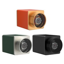 Orologio Singolo Avvolgitore