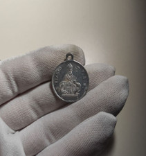 San Biagio Vescovo e Martire e