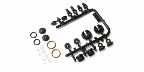 Kyosho fa301gm 02b - k.fa301gm-02b, parti
