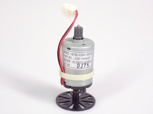 Samsung jc81 03474a - jc81-03474a, ricambio